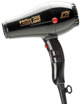 F&ouml;&ouml;n Parlux 385 PowerLight