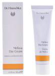 N&auml;okreem Dr.Hauschka Melissa, 30 ml