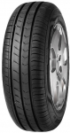 Suverehv Superia EcoBlue HP 145/80/R13, 75-T, E, C, 70 dB
