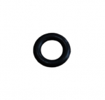 Tihend Thema Lux L-R001, 0.7 cm, 10 tk