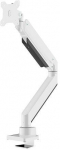 Monitorihoidik NewStar NM-D775WHITEPLUS