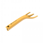 V&auml;ike reha forte tools