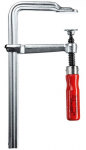 Kruustangid Bessey, teras, 30 cm x 14 cm