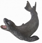 M&auml;ngukujuke Collecta Leopard Seal