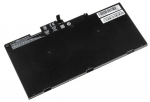S&uuml;learvutiaku Green Cell, 3.4 Ah, LiPo