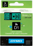 Kleebisprinteri lint Dymo S0720890 D1, 700 cm