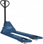 H&uuml;drauliline t&otilde;stuk Scheppach HW2500, 2500 kg