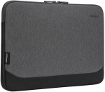 S&uuml;learvuti&uuml;mbris Targus, hall v., 11-12"