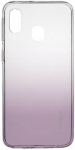 Telefoni &uuml;mbris Evelatus, Samsung Galaxy A40, liivakarva pruun v.