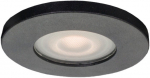 Valgusti s&uuml;vistatav Light Prestige Lagos LP-440/1RS BK, GU10, 1 x 50 W