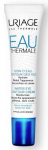 Silmakreem Uriage Eau Thermale Water Eye, 15 ml