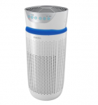 &Otilde;hupuhastaja Homedics AP-T30WT-EU