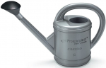 Kastekann Prosperplast, hall v., 5 l