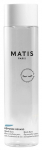 Mitsellaarvesi Matis Reponse Regard, 150 ml