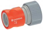 Vooliku &uuml;hendus Gardena 2814