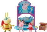 Komplekt Tm Toys