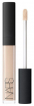 Peitekreem Nars Radiant, chantilly, 6 ml