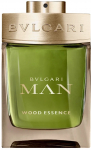 Parf&uuml;&uuml;mvesi Bvlgari Man, 150 ml