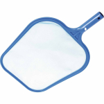 Basseini puhastusv&otilde;rk Bestway 58277, 32 cm