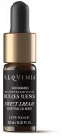 Eeterlik &otilde;li Alqvimia Sweet Dreams, 10 ml