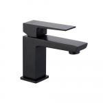 Valamusegisti Invena Paros BU-09-004-A, must v.