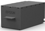 Torupuhastusvahendid Epson C12C935711