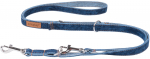 Reguleeritav rihm Amiplay Denim 124987, tumesinine, 1-2m x 1.5cm