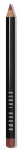 Huulev&auml;rvi alus Bobbi Brown Lip Pencil, 1 g, 10 nude