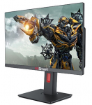 Statsionaarne arvuti HiSmart &ndash;, 27 ", DDR4 &ndash; - HS081027