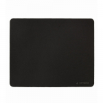 Hiirematt 8716309111782, 22 cm x 18 cm x 0.2 cm, must v.