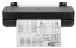 Tindiprinter HP T250, v&auml;rviline