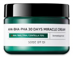 N&auml;okreem Some By Mi AHA-BHA-PHA, 60 ml