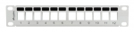 Paneel Lanberg PPKS-9112-S, 9.93 cm