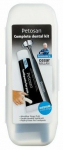 Hambapuhastuskomplekt loomadele Petosan Complete Dental Kit