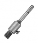 Adapter Dewalt DT6750-QZ, 11 cm