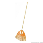 Reha lehvik Prosperplast IGR3-R585, varrega, 1820 mm