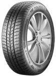 Talverehv Barum Polaris 5 225/45/R19, 96-V, XL, D, C, 72 dB
