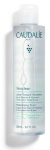 N&auml;otoonik Caudalie Vinoclean, 200 ml