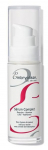 N&auml;o seerum Embryolisse Complete, 30 ml