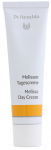 N&auml;okreem Dr.Hauschka Melissa, 30 ml