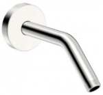 Du&scaron;i p&otilde;lv Oras 231113, 165 cm