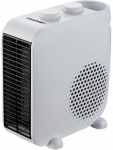 Soojusventilaatorid Blaupunkt FHM301, 2 kW