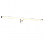 Valgust seinale Trio Lino 284116006, 11 W, LED, 3000 &deg;K