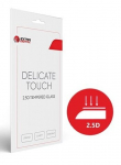 Ekraani kaitseklaas telefonile Extra Digital For Apple iPhone 13 Pro Max, 1 tk