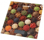 Elektrooniline k&ouml;&ouml;gikaal Lucznik Spices PT-852 EX, mitmev&auml;rviline
