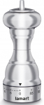 K&ouml;&ouml;gitaimer Lamart LT7039
