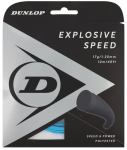 Keeled Dunlop Explosive Speed 623DN10303307, sinine