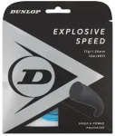 Keeled Dunlop Explosive Speed 623DN10303307, sinine v.
