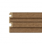 Iluliist Domoletti Large Cinnamon, 260 cm x 12.2 cm x 2.1 cm