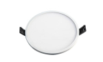 LED paneel LEDlife, 24W, 3000&deg;K, valge